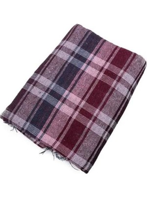 Toyigoo 140X140 Sofra Bezi ROYALEKS-EV132 TYG-84037RS