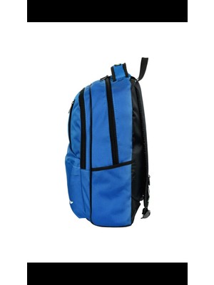 İntora Çok Amaçlı Laptop Dizüstü Bilgisayar Bölmeli Sırt Çantası