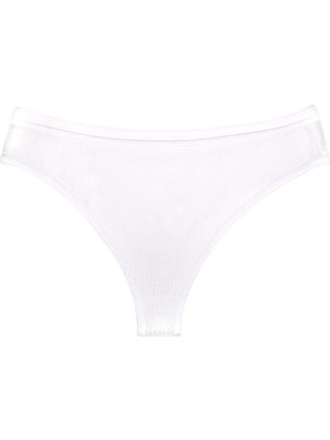 Toyigoo 5'li Karma Paket Fitilli Tanga S3 TYG-84037RS
