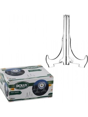 Toyigoo Teşhir Ayağı No:1 ROYALEKS-Y-103 TYG-84037RS