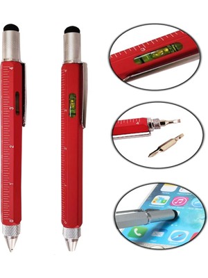 İntora Mühendis Kalem