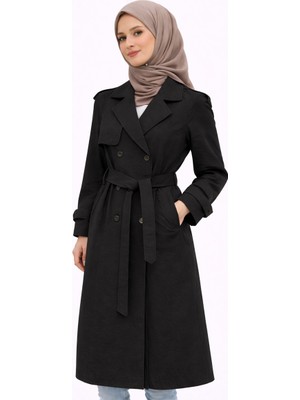 Eskişehir Mağazacılık S-26-810 Massimo Donna Kap