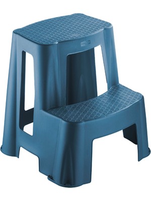 Toyigoo Katlı Basamak Büyük ROYALEKS-5171 TYG-84037RS