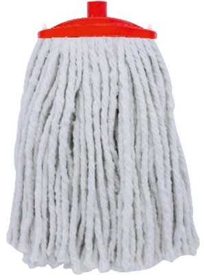 Toyigoo Platin Endüstriyel Mop ROYALEKS-WM512 TYG-84037RS