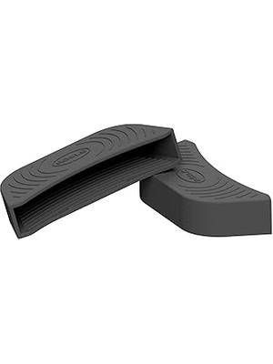 Starseven Rösle Cadini Silikon Kulplar 91488