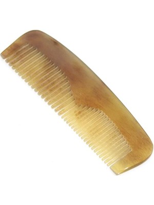 İntora Kemik Tarak 1ALY107