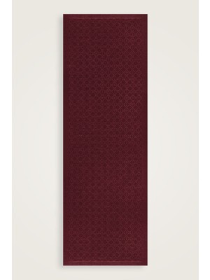 Imannoor Iman I Kafes Tencel Pamuk Ipek Şal 70/200