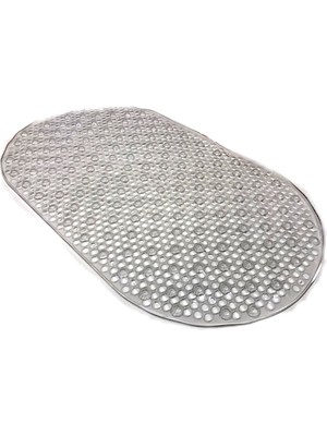 Toyigoo Vantuzlu Banyo Paspası ROYALEKS-CLKN-1618 TYG-84037RS