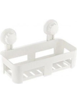 Toyigoo Grande Dikdörtgen Şampuanlık ROYALEKS-OKY-681 TYG-84037RS