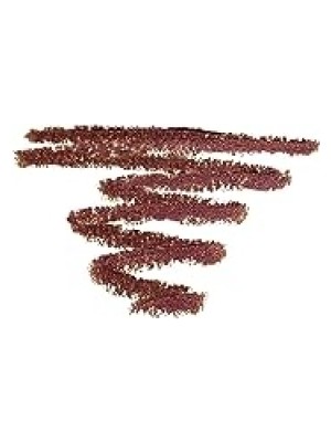 MarkEntegra Mat Dudak Kalemi - No:21