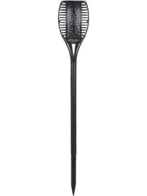 MarkEntegra 15 W Solar Bahçe Aydınlatma - Enerji Verimliliği ile Parlak Aydınlatma