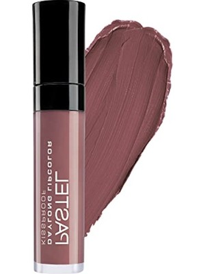 MarkEntegra Mat Likit Ruj 30 - 10 Saat Kalıcı