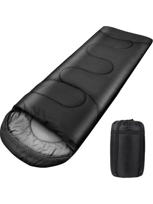 Toyigoo Uyku Tulumu (190X70 Cm) TYGRSYT9573