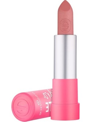 MarkEntegra Uzun Süre Kalıcı Mat Ruj - 410 Nude Mood