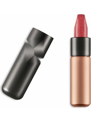 MarkEntegra Kremsi Mat Ruj - Vintage Rose 316