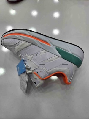 Adidas Spor Ayakkabı