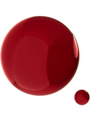 MarkEntegra Su Bazlı Lip To Cheek Tint - Canlı Renk