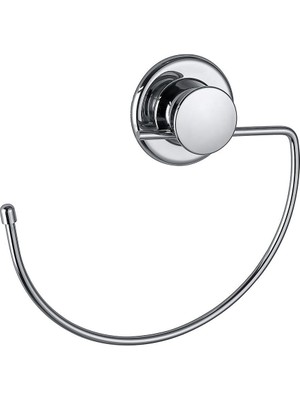 Toyigoo Buffer® Yapışkanlı G Havluluk TYGRSYT9573