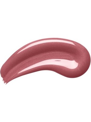 MarkEntegra 2 Aşamalı 24 Saat Kalıcı Likit Ruj ve Balm - 213 Toujours Teaberry