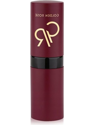 MarkEntegra 1 Paket Velvet Matte Dudak Ruju No:02