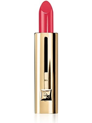 MarkEntegra Yüksek Kaliteli Doğal Görünüm Dudak Ruju - 3.5 G