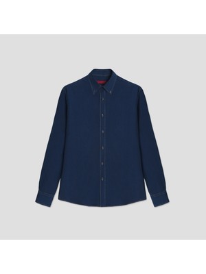 Giovane Gentile Gömlek