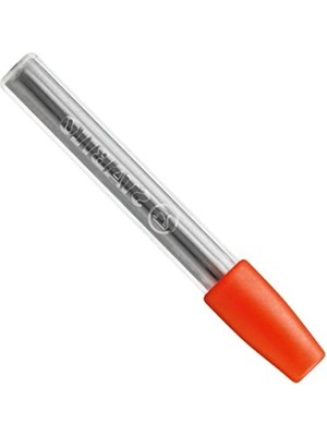 MarkEntegra Ergonomik Hb Uç Seti, 6'lı Kutu