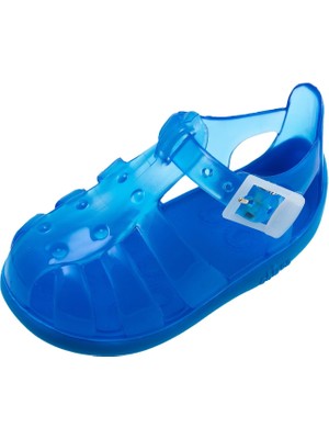 Sandalet Manuel Sandaletunisex Bebek