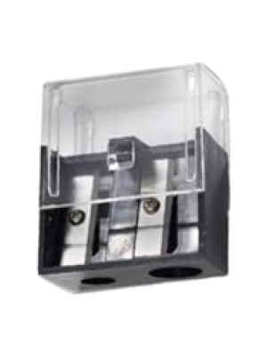 MarkEntegra Uzun Ömürlü Kalemtras - Kolay Temizlik ve Taşıma Imkanı