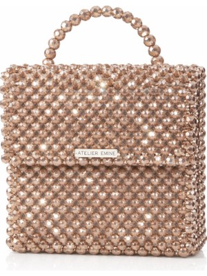 Ankaverse Bianca Pebble