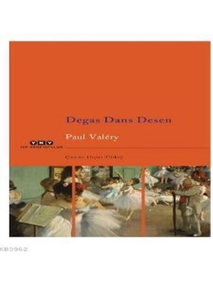 Epilons Degas Dans Desen