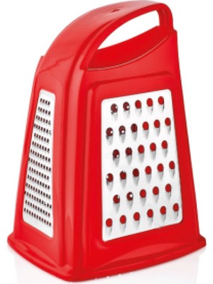 Vice Avm TRİO PİRAMİT RENDE GO-53-vice 01347