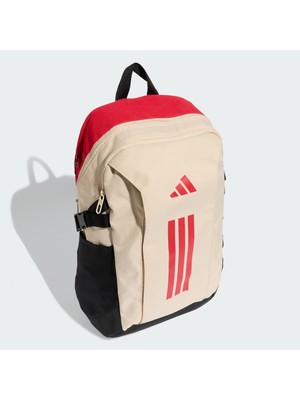 Adidas Performance KE3784 ADIDAS POWER BACKPACK