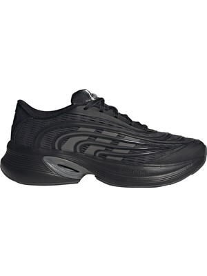 Adidas Sportswear HQ4989 CLIMACOOL SPW SHOES