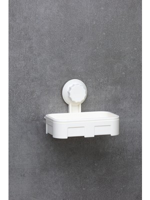 Toyigoo Grande Kuru Sabunluk ROYALEKS-OKY-684 TYG-84037RS