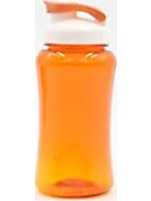 Toyigoo 500 ml Küçük Olipe Matara Soft ROYALEKS-3051 TYG-84037RS