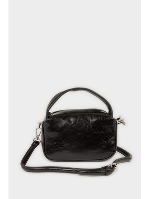 DeFacto Kadın Çapraz Çanta H2850AXNS