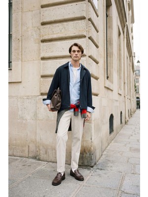 DeFacto PANTOLON F9224AX26SP