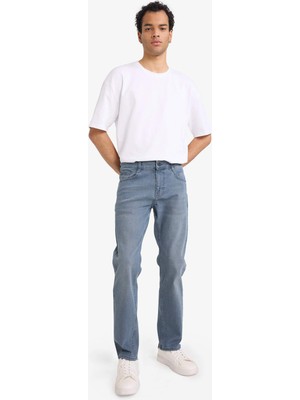 DeFacto Sergio Regular Fit Pantolon G6806AX26SP