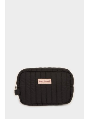 DeFacto Kadın El ÇANTASI H0620AXNS