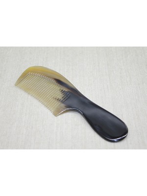 İntora Tutmalı Kemik Tarak