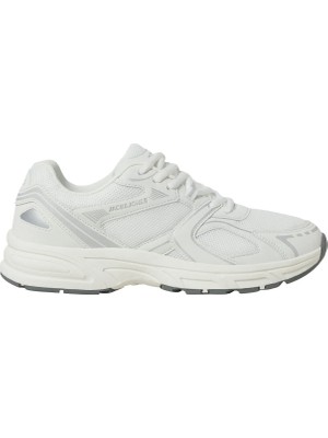 Jack & Jones Ekru Erkek Sneaker Jfwastra Combo Sneaker Noos