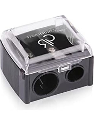 MarkEntegra Profesyonel Pencıl Kesici - Standart ve Jumbo Kalemler Için