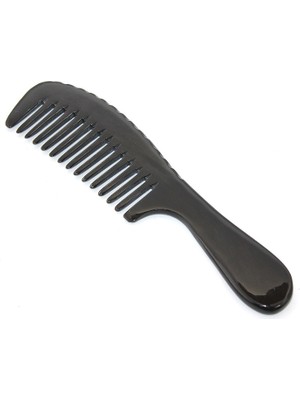 İntora Tutmalı Kemik Tarak