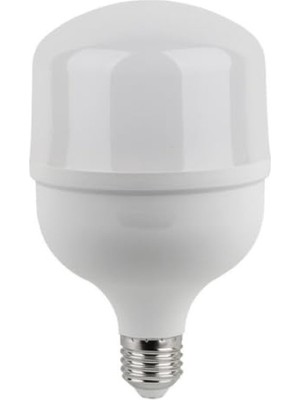 MarkEntegra 20W E27 LED Ampul - Enerji Tasarruflu Aydınlatma