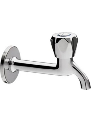 Gpd - Daria Uzun Musluk - UM01