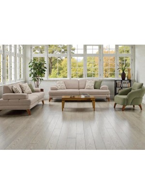 İmaj Imaj Nardo (Salon Takımı)3+3+1