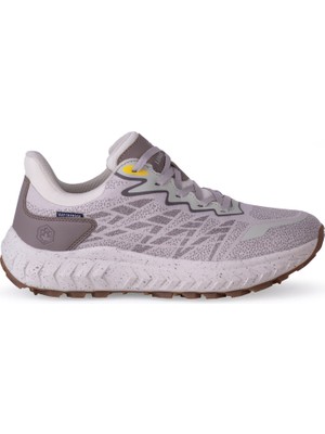 Lumberjack Erkek Su Geçirmez Ayakkabı