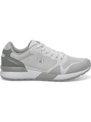 Lumberjack Günlük Sneaker Ayakkabı