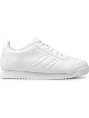 Pierre Cardin Kadın Sneaker Ayakkabı